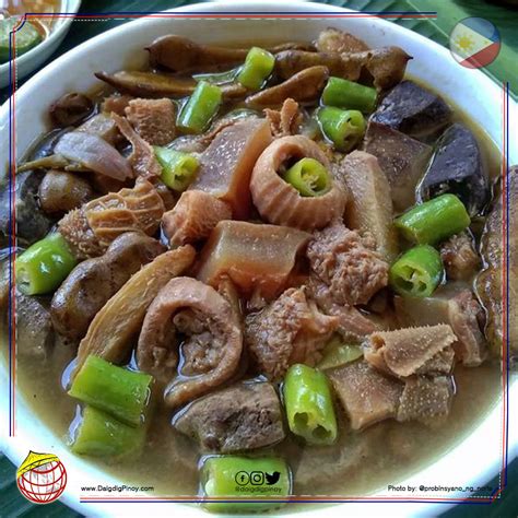 pinoyiyotan|Papaitan .